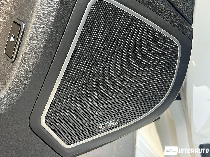 Haval H9 21 haval h9 2020