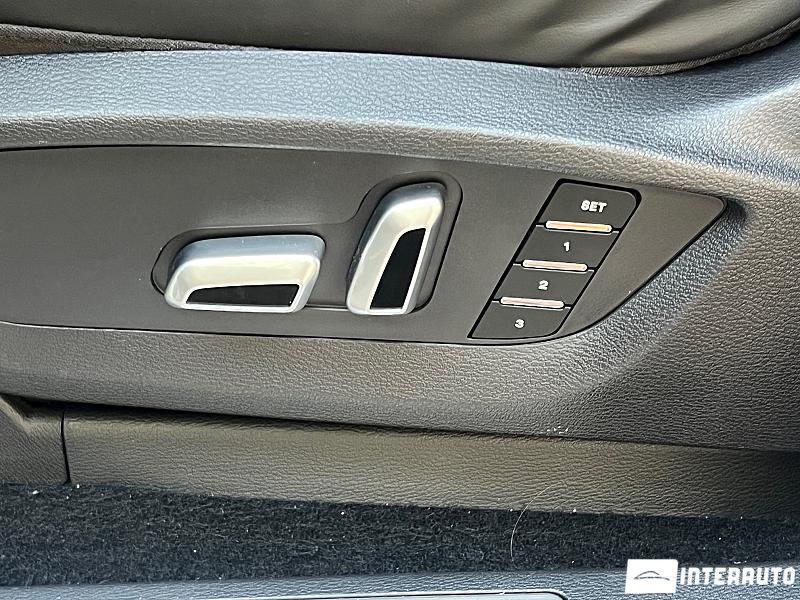 Haval H9 25 haval h9 2020