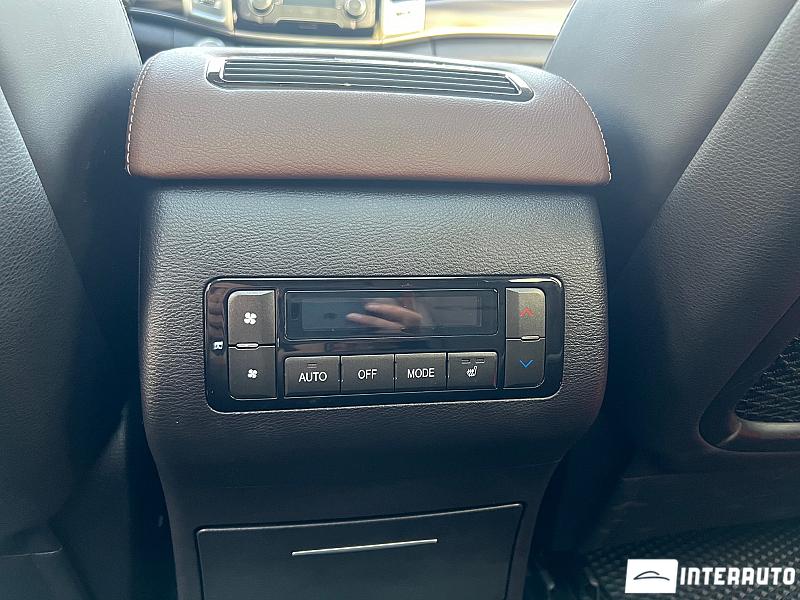 Haval H9 18 haval h9 2020