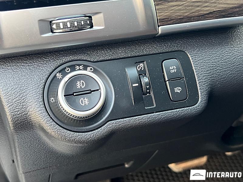 Haval H9 23 haval h9 2020