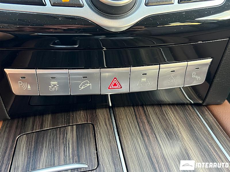 Haval H9 12 haval h9 2020