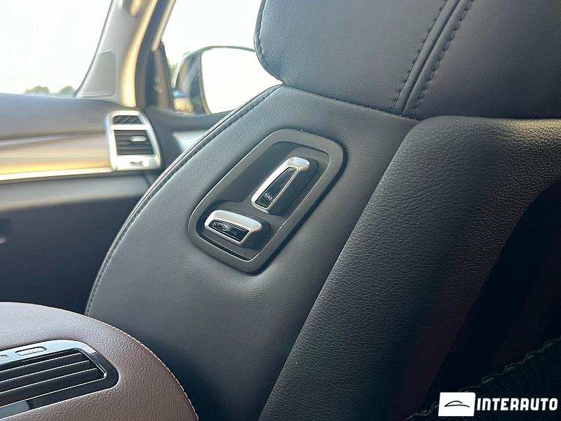 Haval H9 19 haval h9 2020