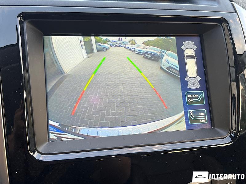 Haval H9 9 haval h9 2020