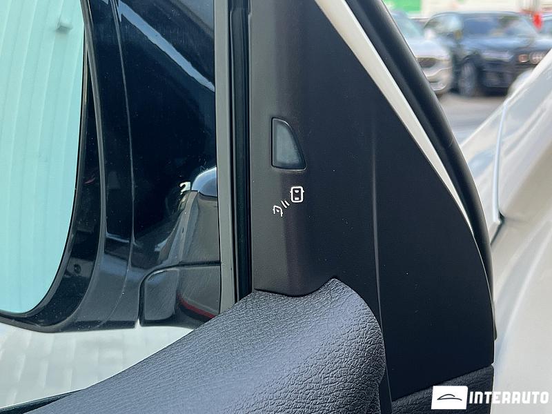 Haval H9 20 haval h9 2020