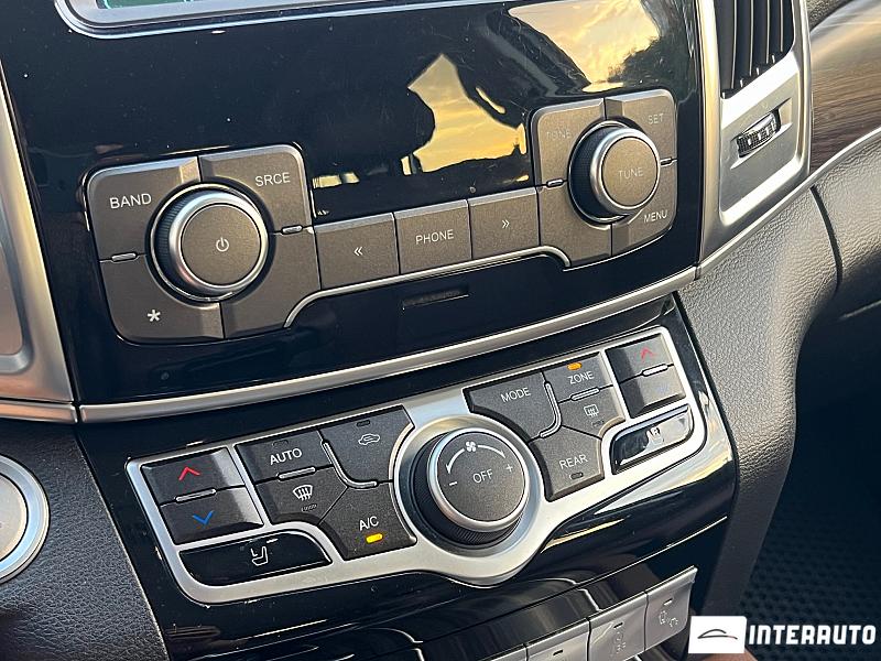 Haval H9 10 haval h9 2020