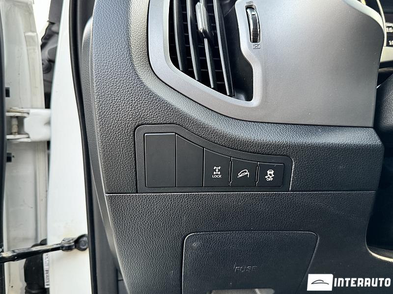 Kia Sportage 20 kia sportage 2014