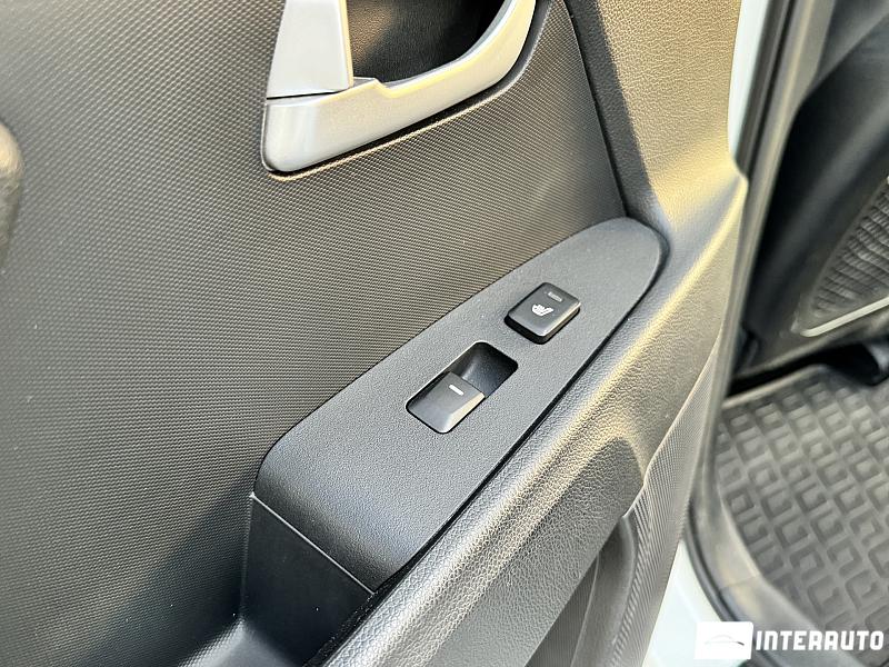 Kia Sportage 21 kia sportage 2014