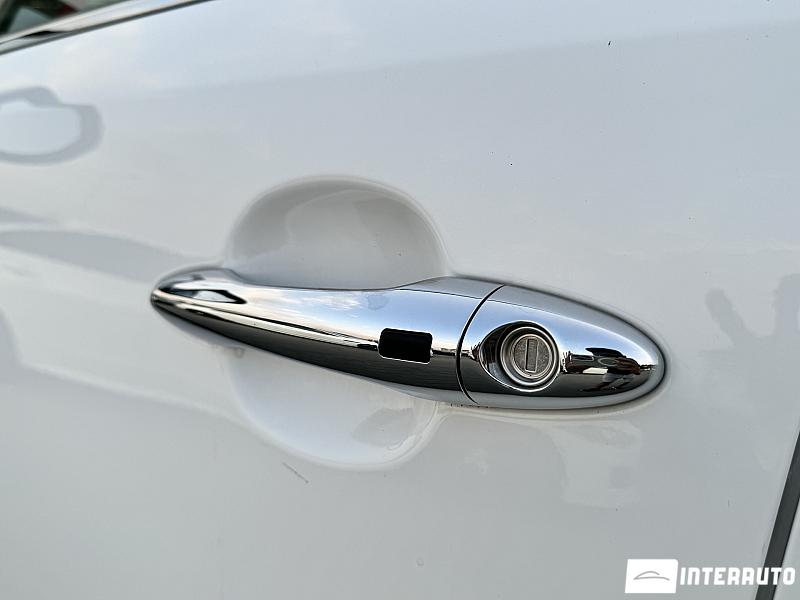 Kia Sportage 22 kia sportage 2014