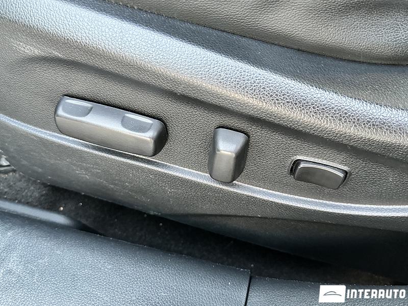 Kia Sportage 19 kia sportage 2014