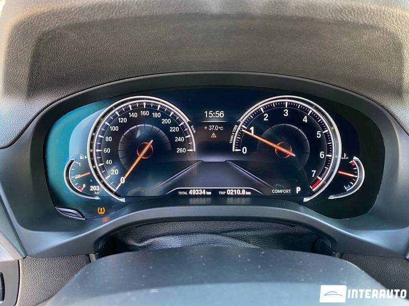 BMW X4 3.0i 11 bmw x4 3.0i 2018