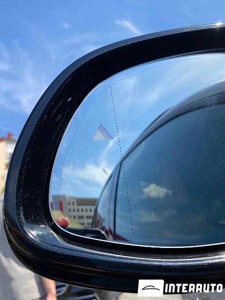 BMW X4 3.0i 5 bmw x4 3.0i 2018