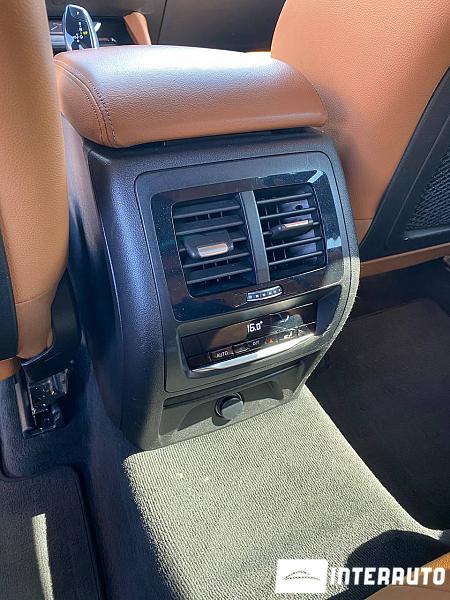 BMW X4 3.0i 17 bmw x4 3.0i 2018