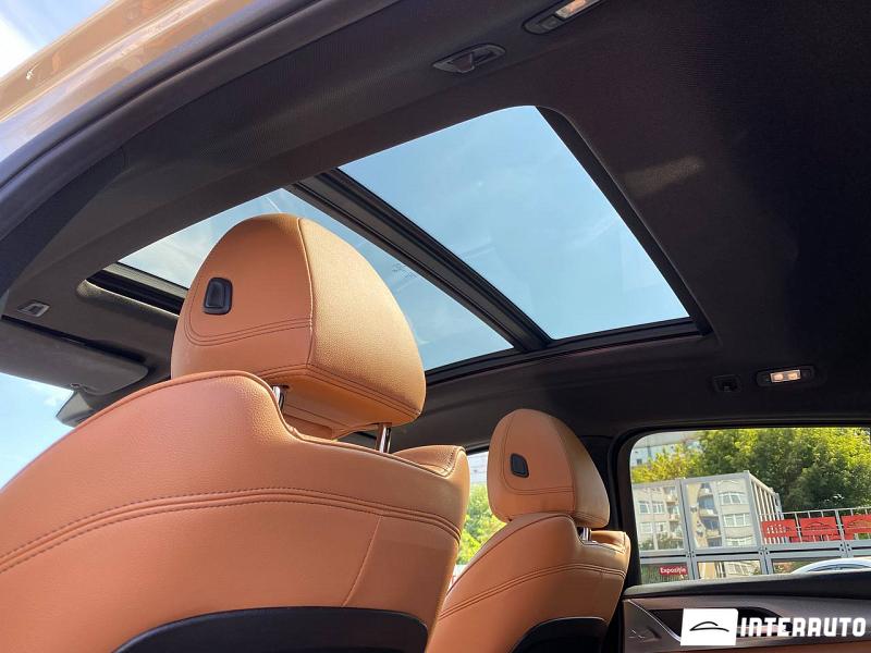 BMW X4 3.0i 18 bmw x4 3.0i 2018