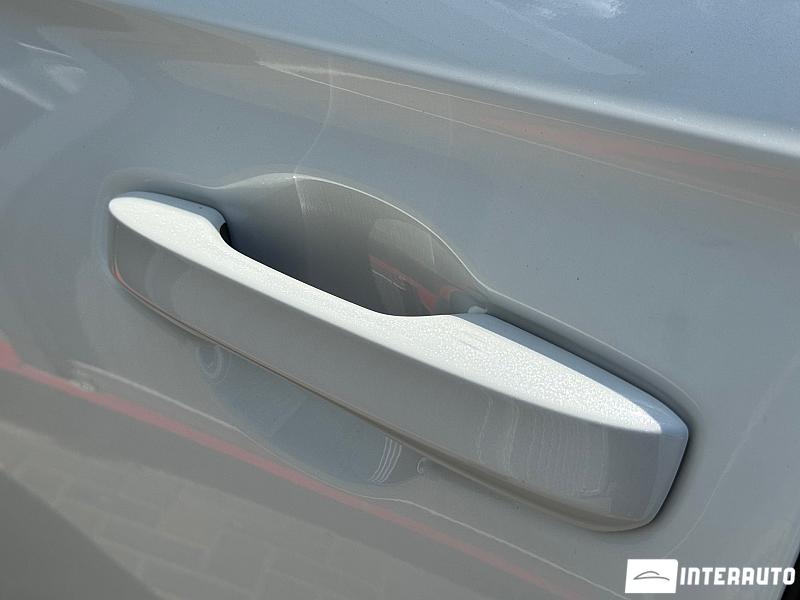 Honda CR-V 25 honda cr-v 2022