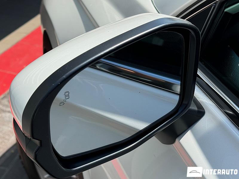 Honda CR-V 24 honda cr-v 2022