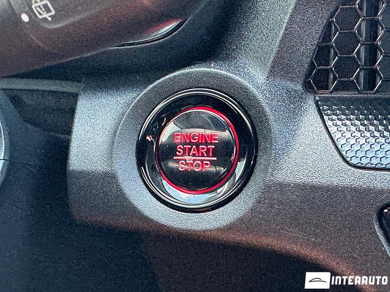 Honda CR-V 10 honda cr-v 2022