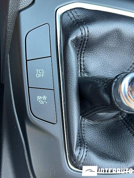 Ford Focus 12 ford focus 2019