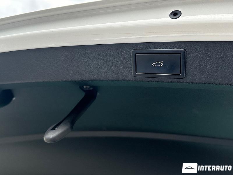 Skoda Octavia 23 skoda octavia 2014