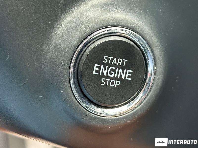 Skoda Octavia 14 skoda octavia 2014