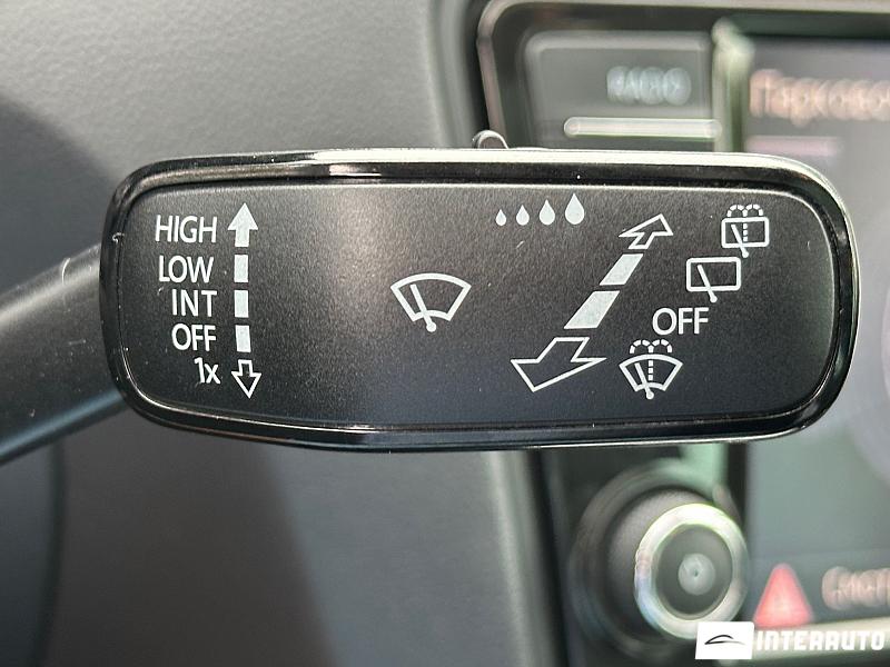 Skoda Octavia 12 skoda octavia 2014