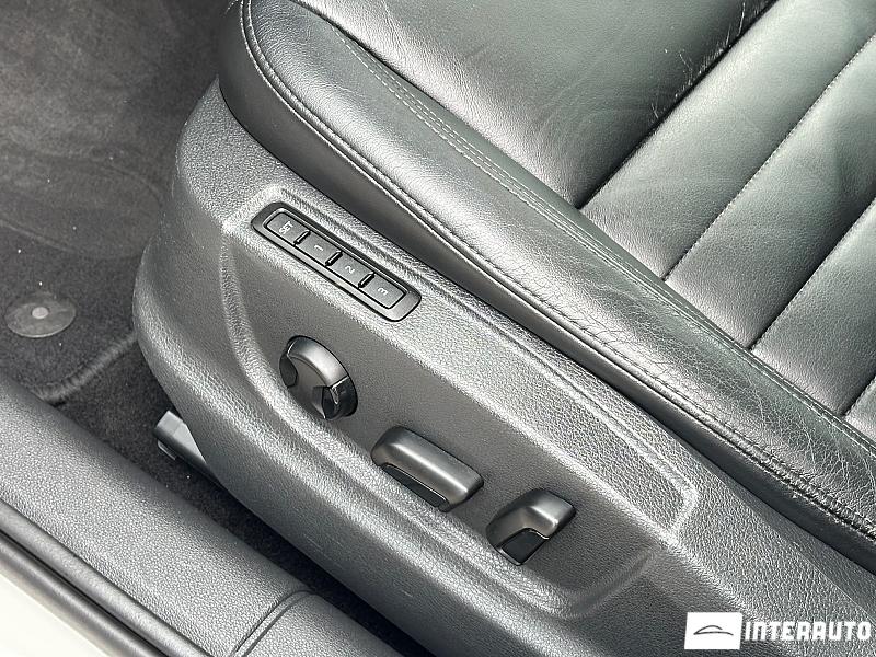 Skoda Octavia 16 skoda octavia 2014