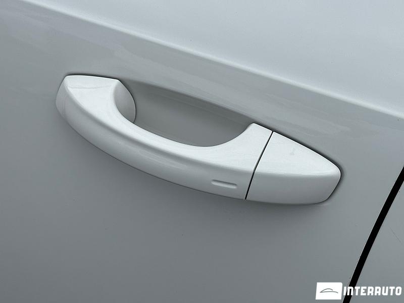 Skoda Octavia 25 skoda octavia 2014