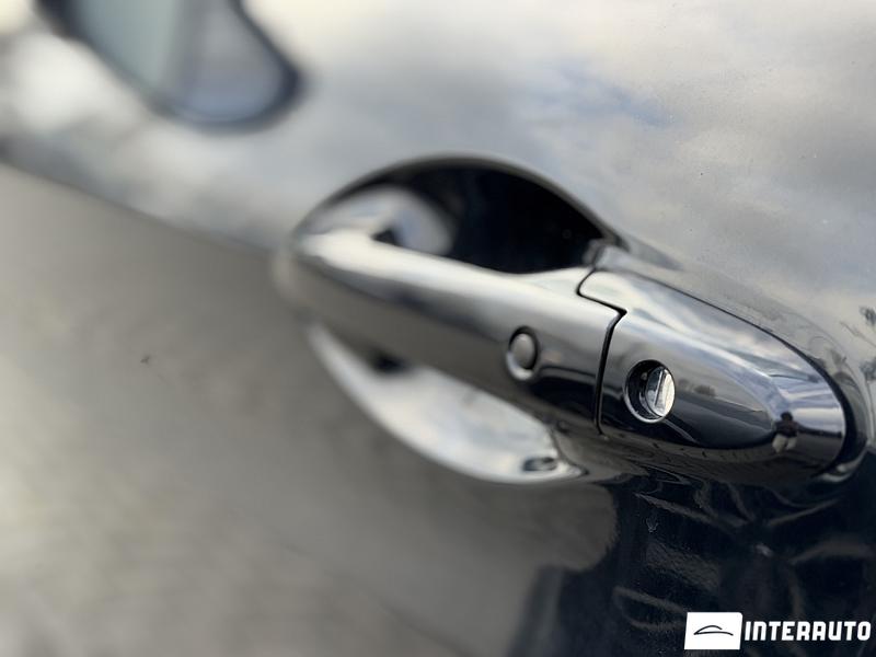 Honda HR-V 6 honda hr-v 2020