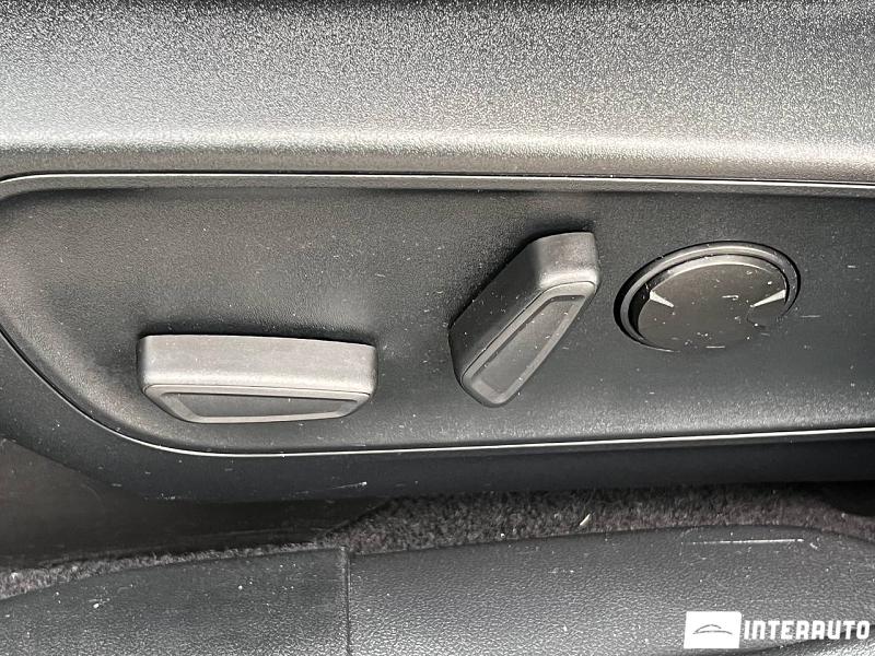 Ford Escape 13 ford escape 2021