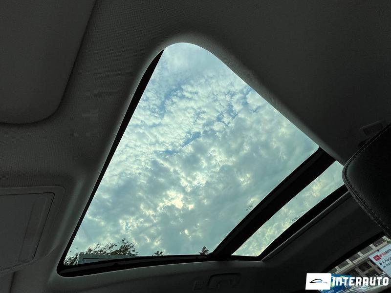 Ford Escape 14 ford escape 2021