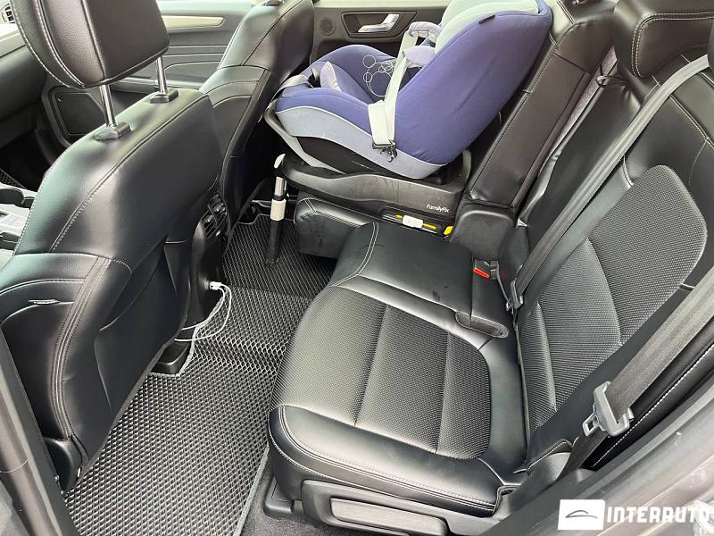 Ford Escape 15 ford escape 2021