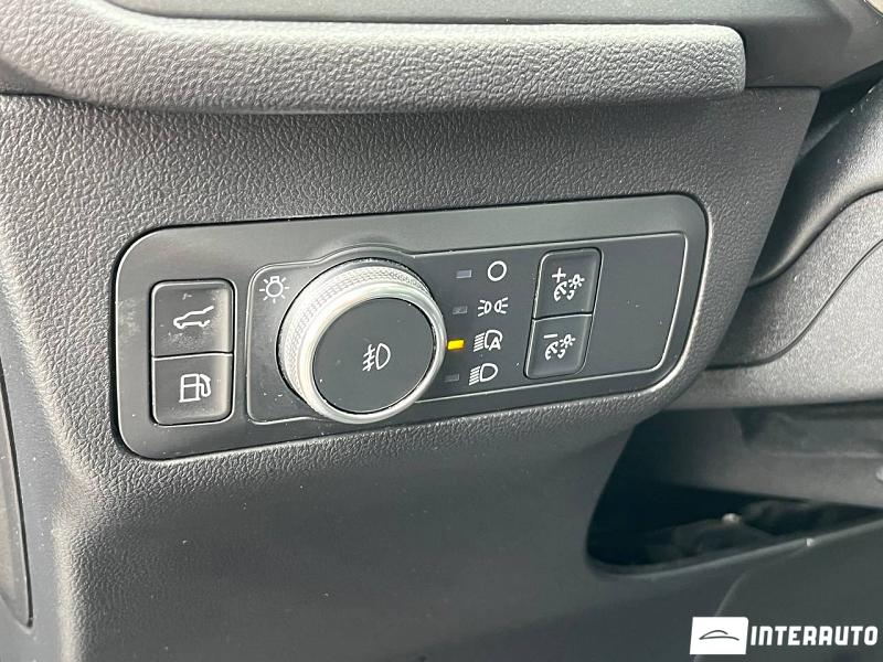 Ford Escape 12 ford escape 2021