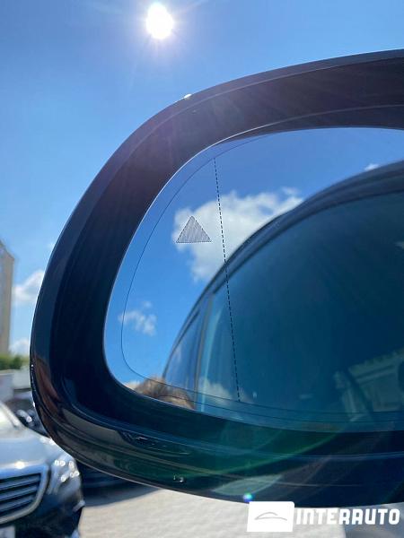 BMW X7 4.0d 5 bmw x7 4.0d 2022