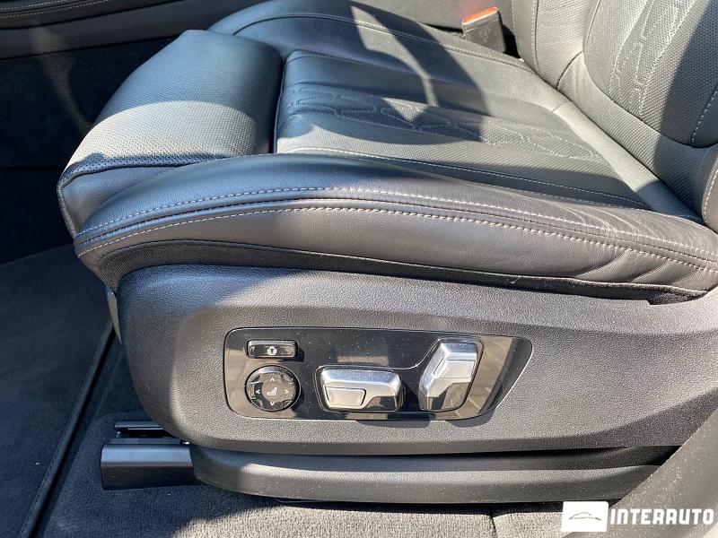 BMW X7 4.0d 11 bmw x7 4.0d 2022