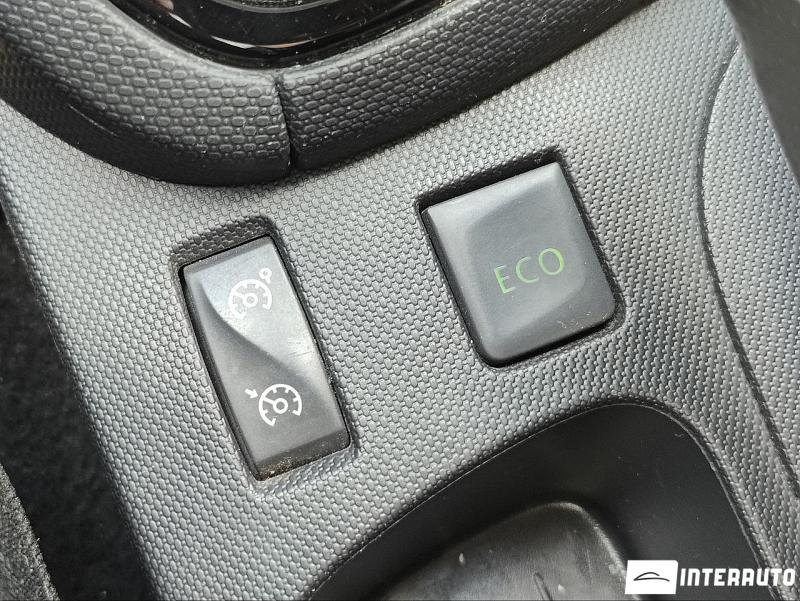 Renault Clio 15 renault clio 2015