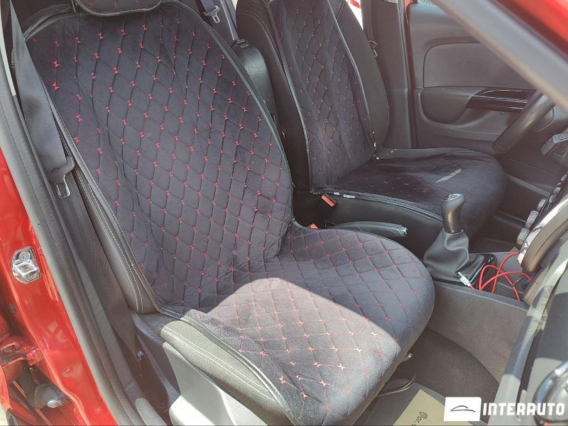 Renault Clio 8 renault clio 2015