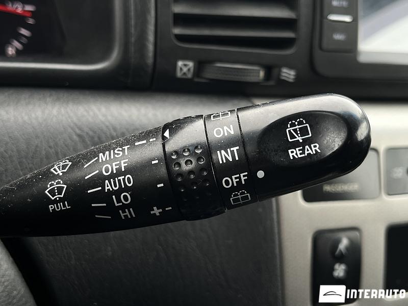 Toyota Corolla 11 toyota corolla 2005