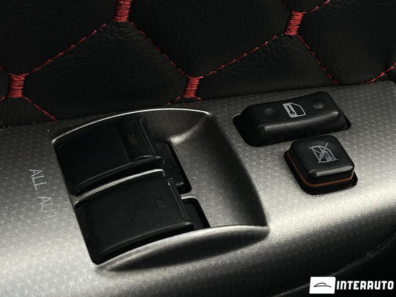 Toyota Corolla 6 toyota corolla 2005