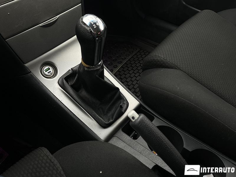 Toyota Corolla 13 toyota corolla 2005