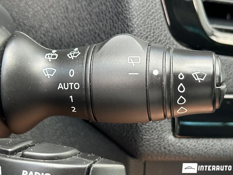 Renault Megane 16 renault megane 2012