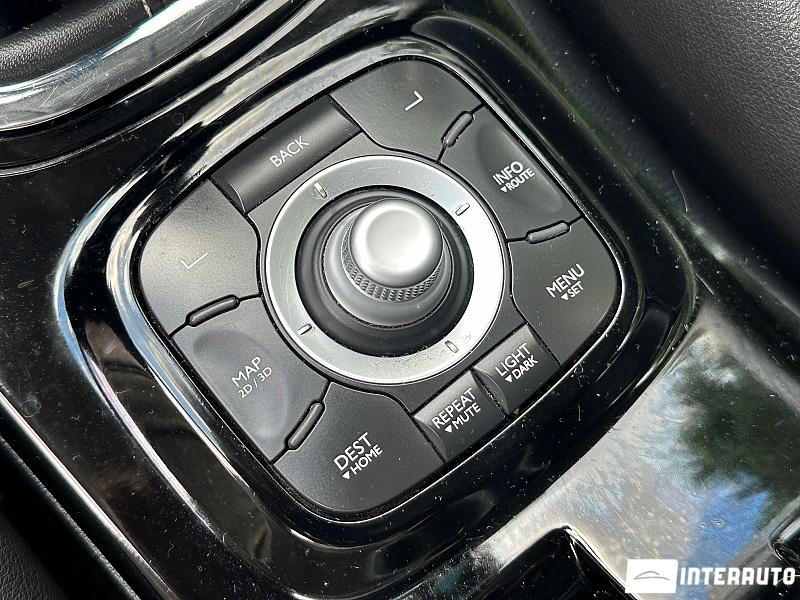 Renault Megane 12 renault megane 2012