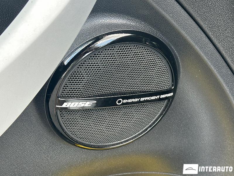 Renault Megane 19 renault megane 2012