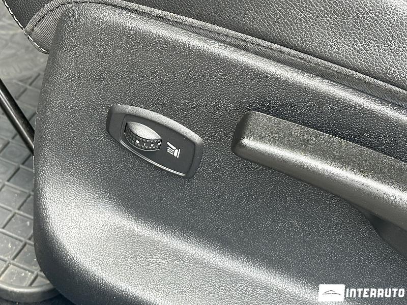 Renault Megane 20 renault megane 2012