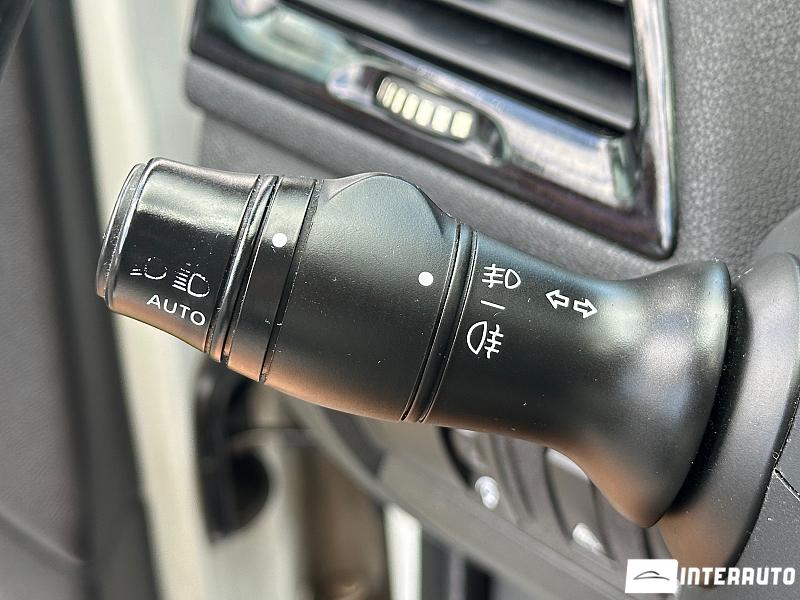 Renault Megane 18 renault megane 2012