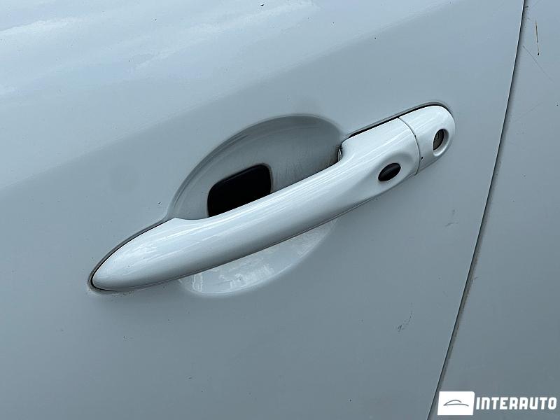 Renault Megane 26 renault megane 2012