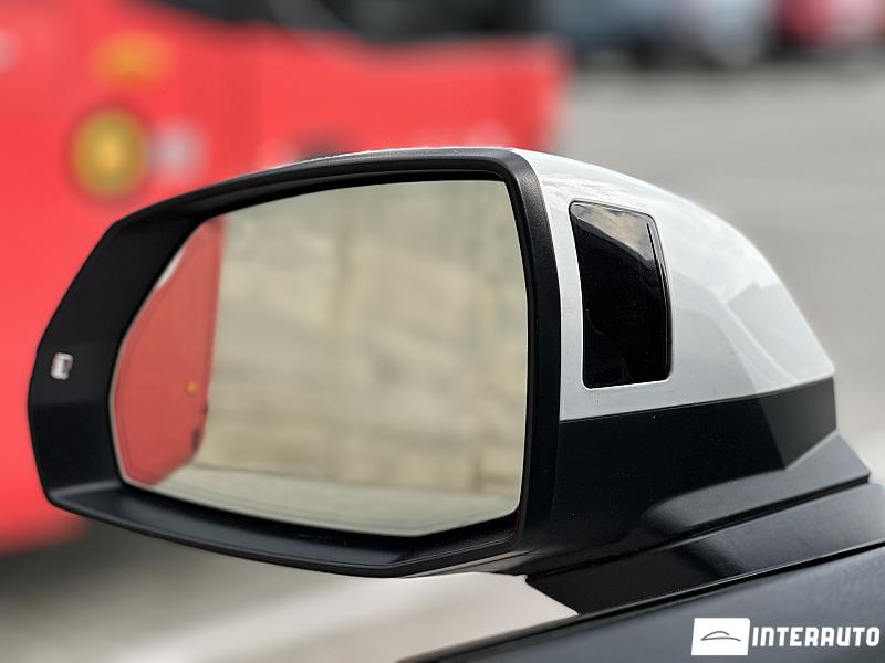 Audi Q5 18 audi q5 2019