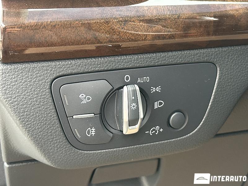 Audi Q5 22 audi q5 2019