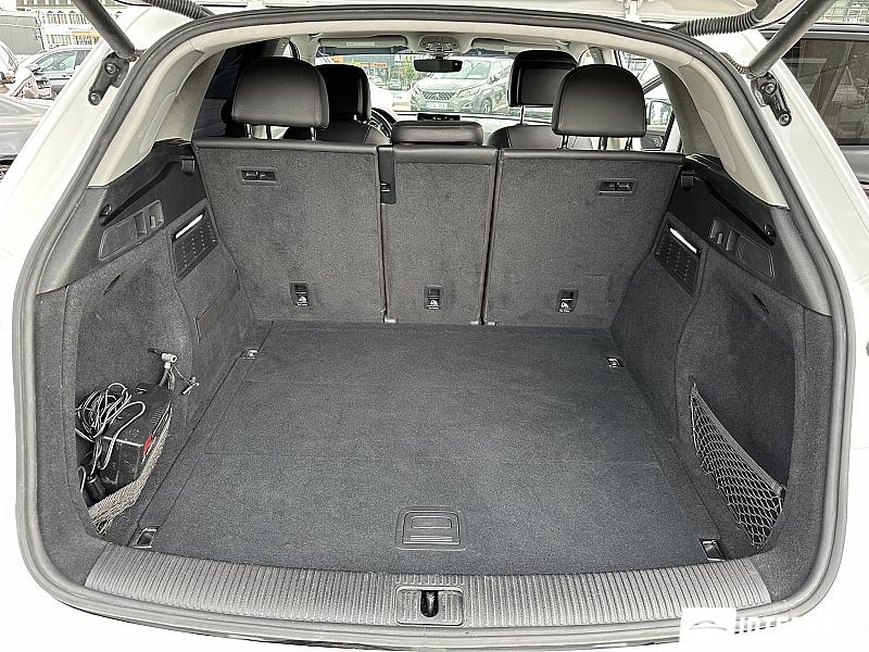 Audi Q5 25 audi q5 2019