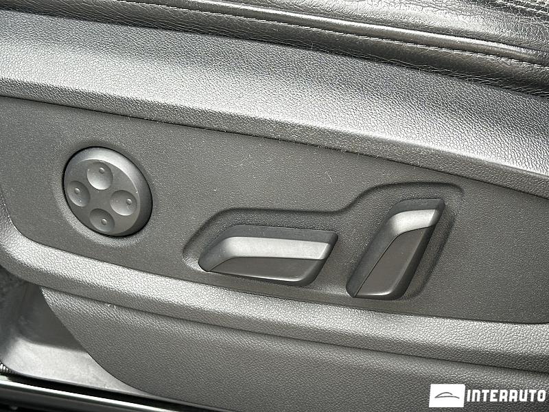 Audi Q5 23 audi q5 2019