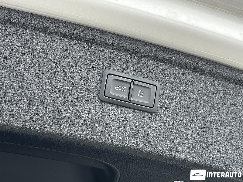 Audi Q5 24 audi q5 2019