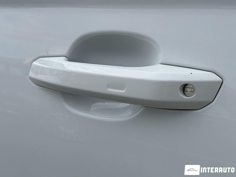 Audi Q5 19 audi q5 2019